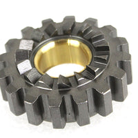 17-0438 - Kick Starter Mainshaft Gear 16 Tooth by V-Twin