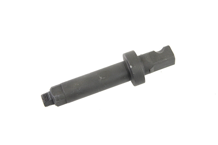 17-0444 - Kick Starter Shaft by V-Twin