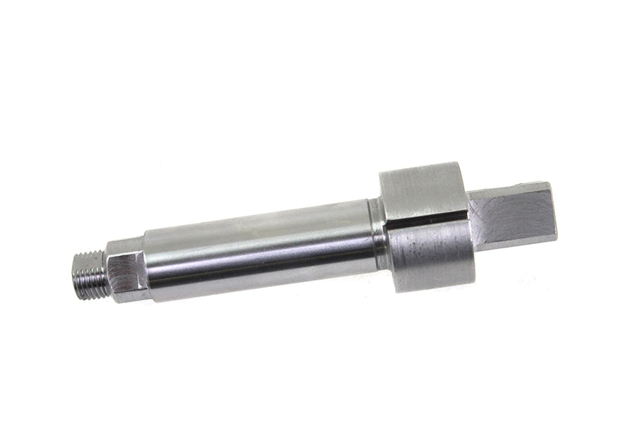 17-0449 - Kick Starter Shaft by V-Twin