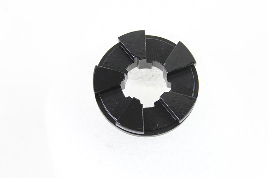 17-0481 - 45 inch WL 4 Speed Transmission Shifter Clutch by Motorshop