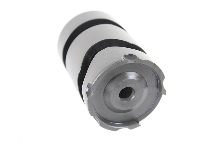 17-0485 - 45 inch WL 4-Speed Transmission Shifter Drum by Motorshop