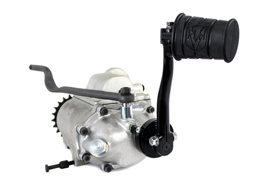 17-0491 - Replica Kick Starter Kit by V-Twin