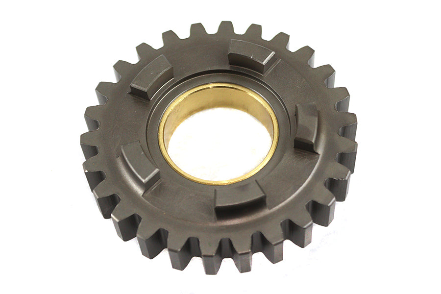 Transmission Countershaft 1st Gear 26 Tooth