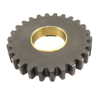 Transmission Countershaft 1st Gear 26 Tooth