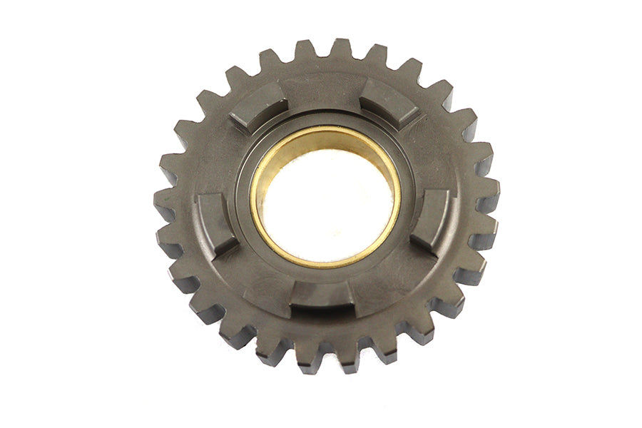 Transmission Countershaft 1st Gear 26 Tooth