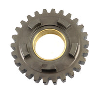 Transmission Countershaft 1st Gear 26 Tooth