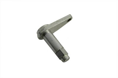 17-0500 - Hand Shift Inner Shifter Lever by Motorshop