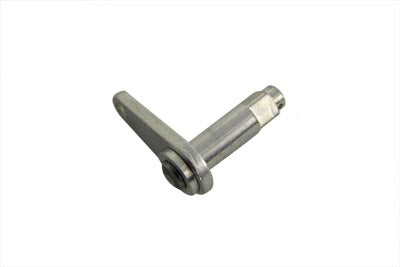 17-0501 - Zinc Hand Shift Inner Shifter Lever by Motorshop