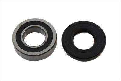 17-0503 - Inner Primary Cover Bearing Kit by Motorshop