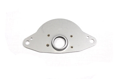 17-0509 - Starter Oil Deflector Plate by Motorshop