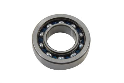 17-0510 - Inner Primary Cover Bearing by Peer Bearing