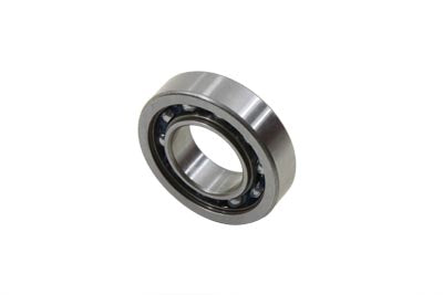 17-0510 - Inner Primary Cover Bearing by Peer Bearing