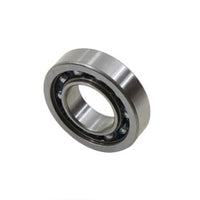 17-0510 - Inner Primary Cover Bearing by Peer Bearing