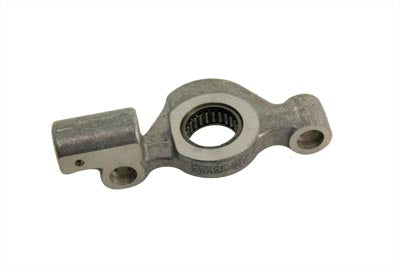 17-0514 - Support Shifter Cam Right by Motorshop