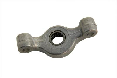 17-0515 - Support Shifter Cam Left by Motorshop