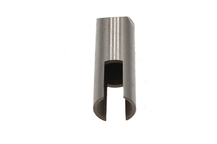 17-0516 - Shifter Shaft Cam Follower by Eastern