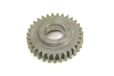 17-0526 - OE Transmission 1st Gear Countershaft by OE