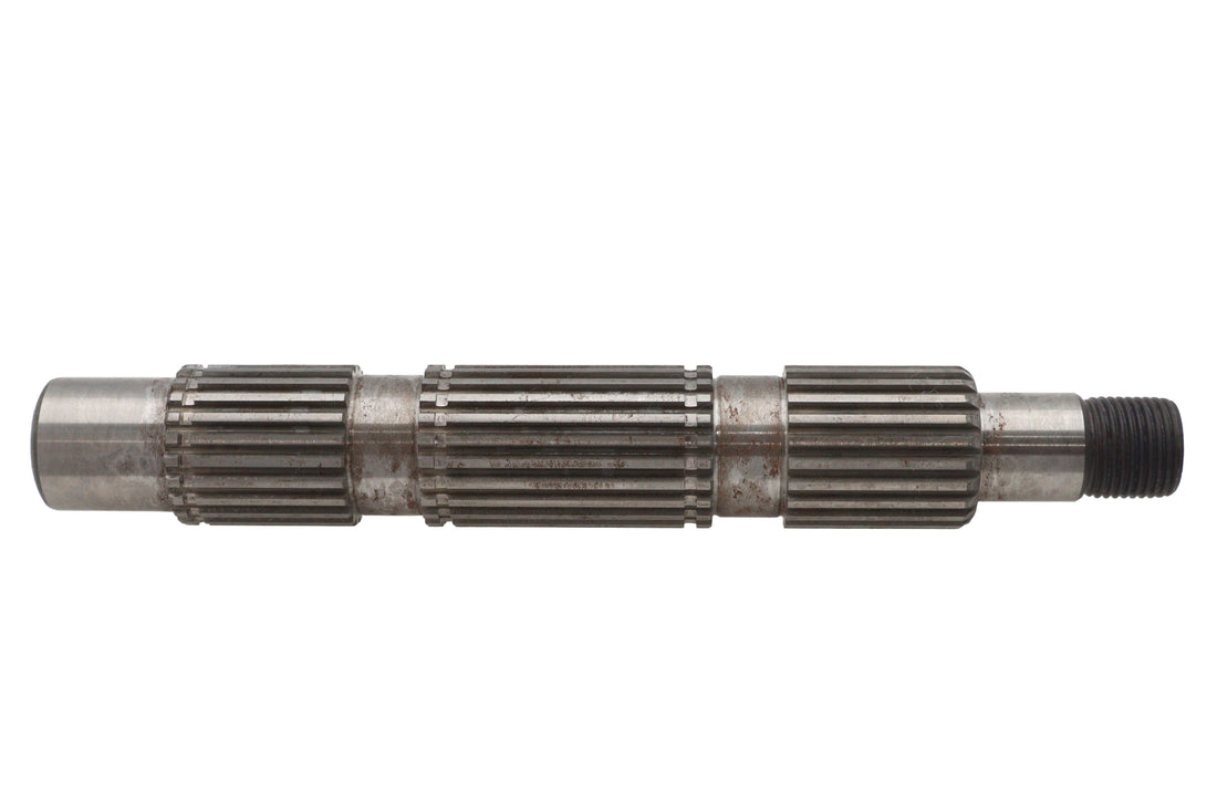 17-0529 - OE Transmission Countershaft by Eastern