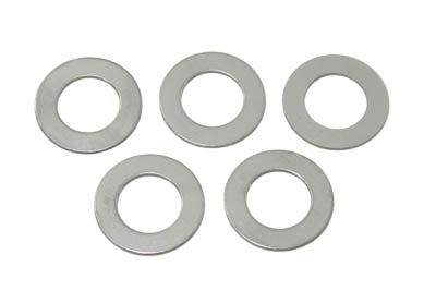 17-0530 - Shifter Cam Support Thrust Washer .017 by Eastern