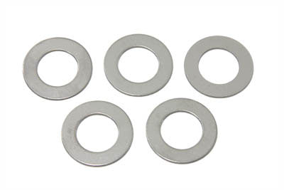 17-0537 - Shifter Cam Support Thrust Washer .039 by Eastern