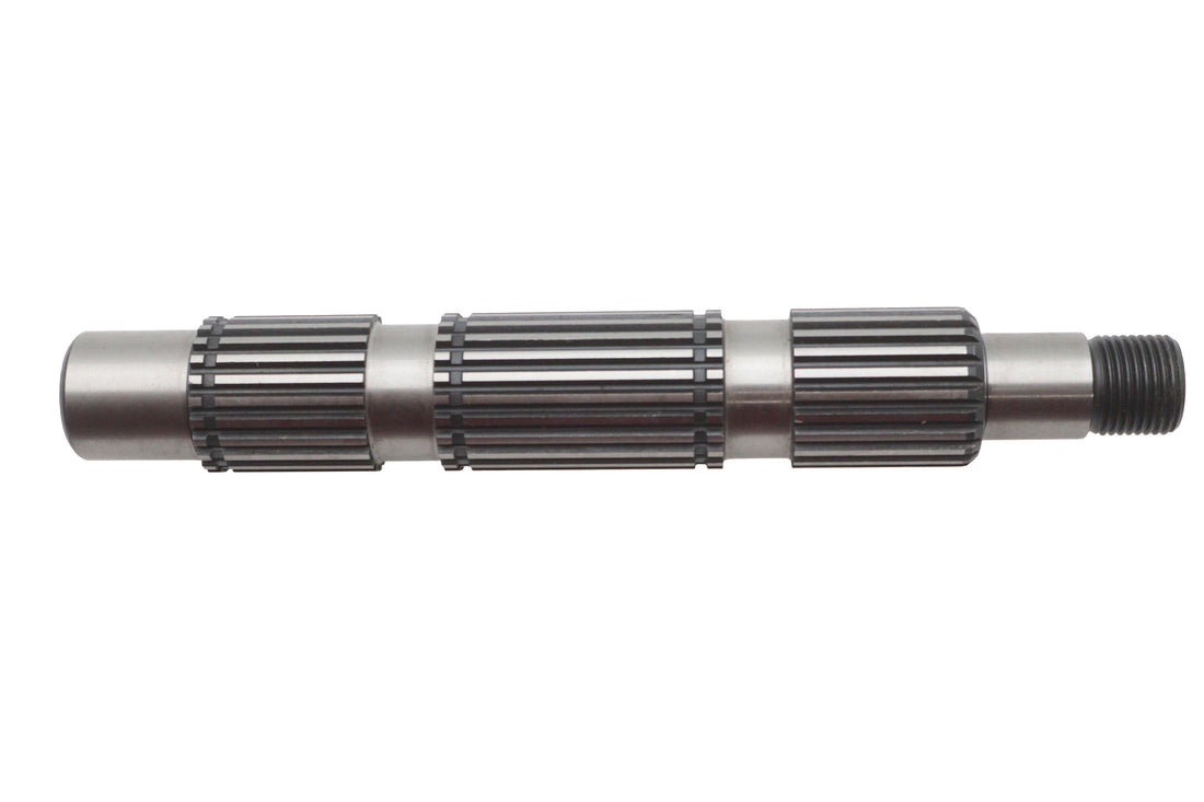 17-0544 - Transmission Countershaft by Motorshop