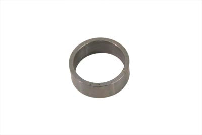 17-0546 - Transmission Spacer by Eastern