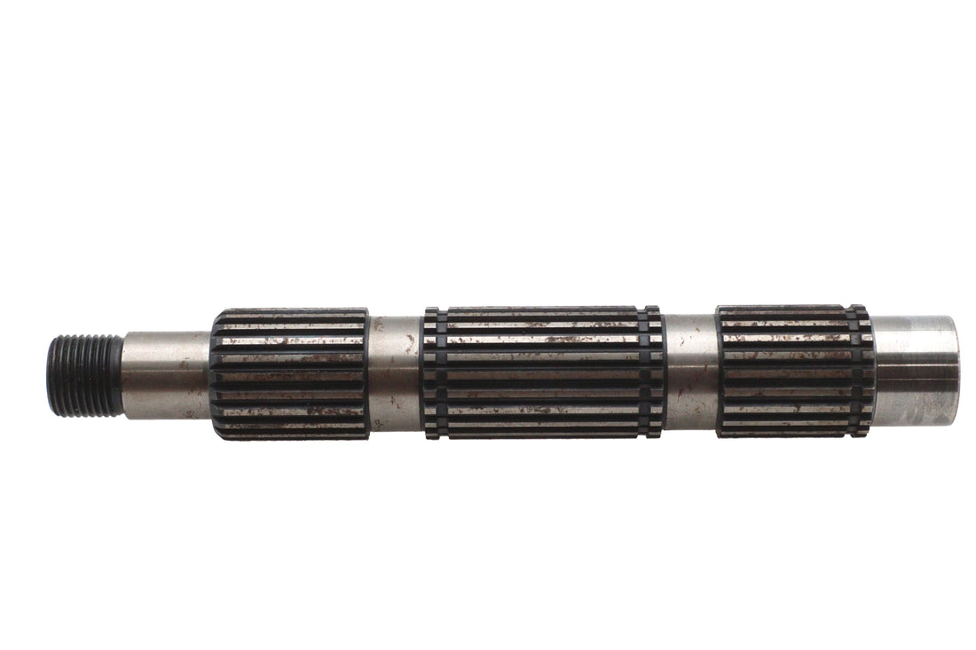 17-0548 - Transmission Countershaft by Motorshop