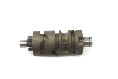 17-0553 - OE Shifter Cam by V-Twin