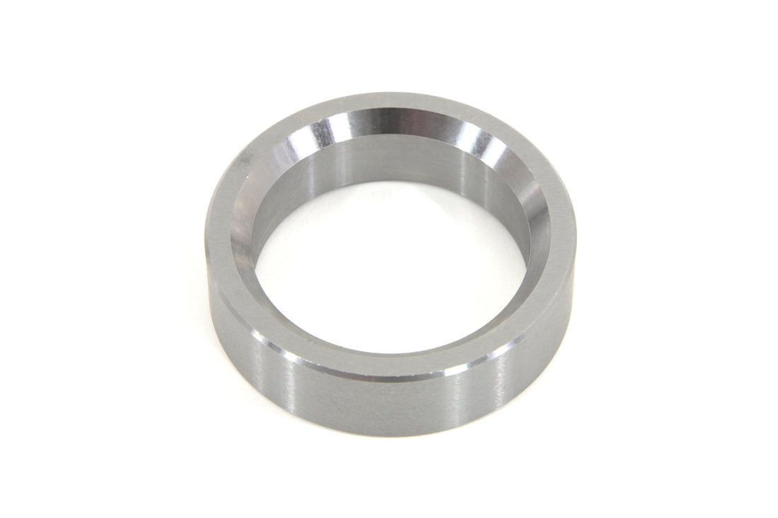 17-0560 - Transmission Sprocket Spacer by Motorshop