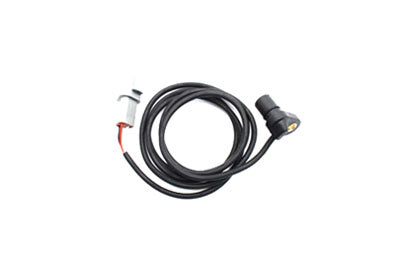 17-0561 - Electronic Speedometer Sensor Unit by Motorshop