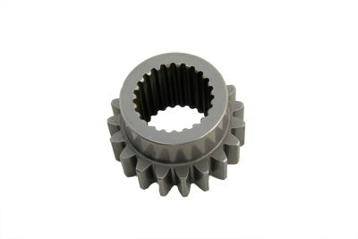 17-0565 - Jims 4th Gear Countershaft by Jims