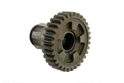 17-0577 - OE 5th Gear Mainshaft by OE