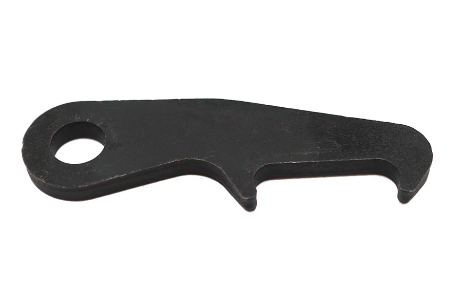 17-0578 - Shifter Cam Pawl by Motorshop