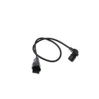 17-0585 - Electronic Speedometer Sensor Unit by Motorshop