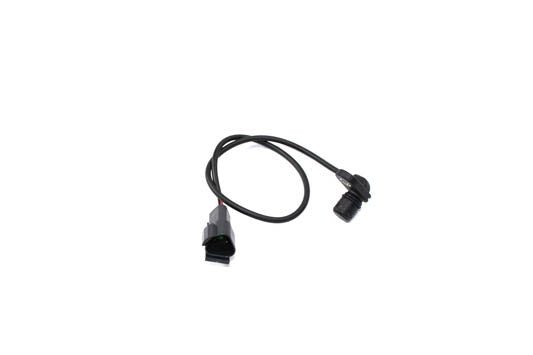 17-0585 - Electronic Speedometer Sensor Unit by Motorshop