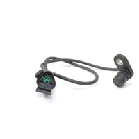 17-0585 - Electronic Speedometer Sensor Unit by Motorshop