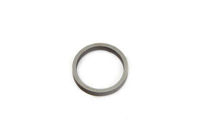 17-0588 - Transmission Mainshaft Spacer by Eastern
