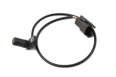 17-0589 - Electronic Speedometer Sensor by Motorshop