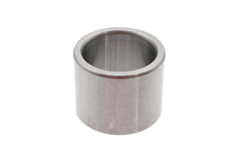 17-0594 - Transmission Bearing Inner Race by Motorshop