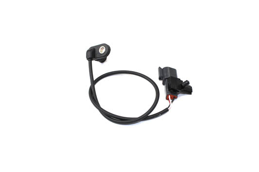 17-0595 - Electronic Speedometer Sensor by Motorshop