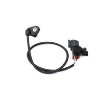 17-0595 - Electronic Speedometer Sensor by Motorshop
