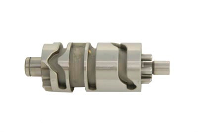 17-0597 - Shifter Cam by Motorshop