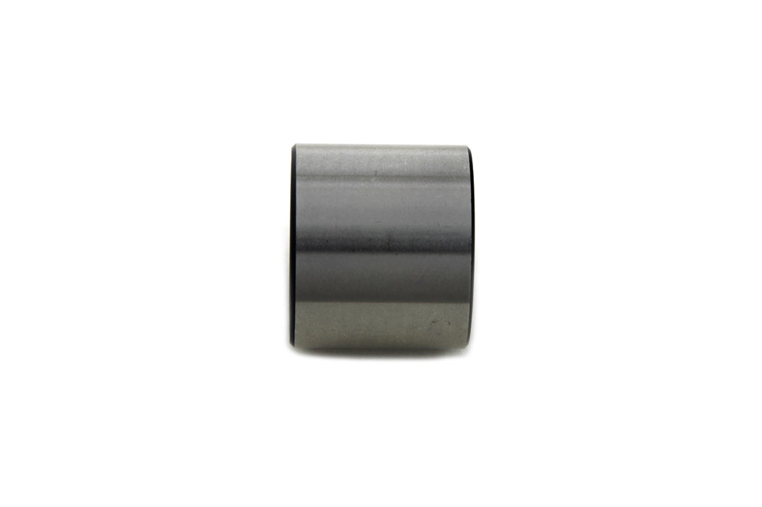 17-0603 - Transmission Bearing Inner Race by Motorshop