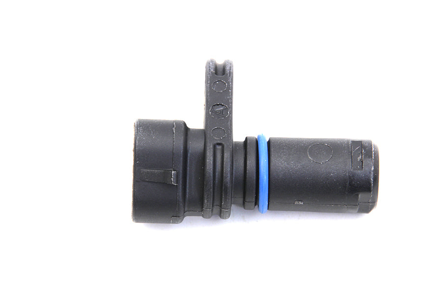 17-0672 - Electronic Speedometer Sensor Unit by Motorshop