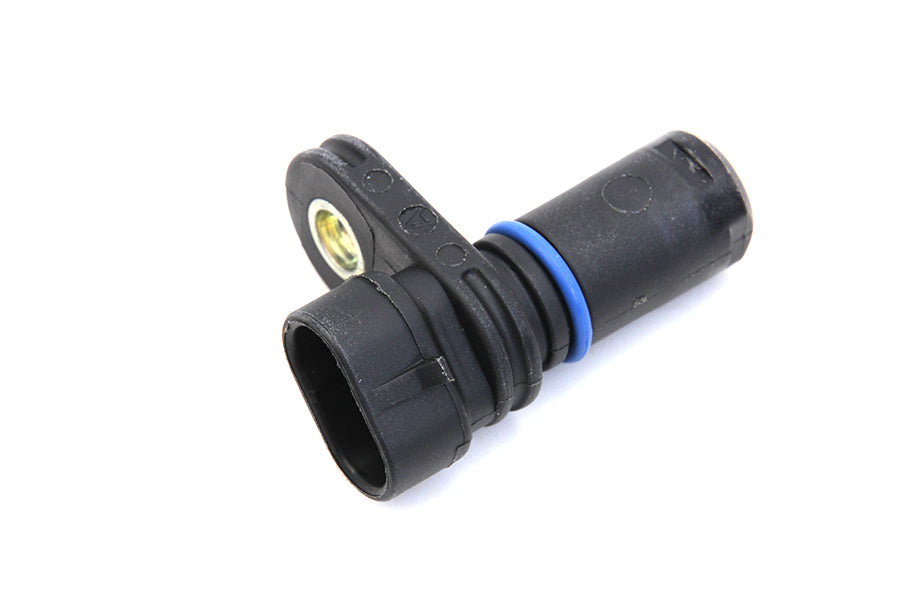 17-0672 - Electronic Speedometer Sensor Unit by Motorshop