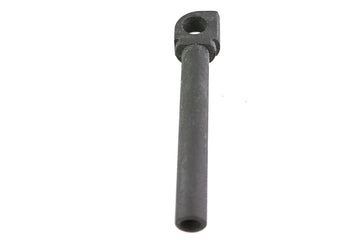 Kick Starter Pedal Shaft Parkerized