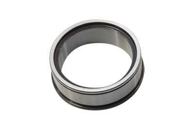 17-0690 - Mainshaft Bearing Race Standard by Motorshop