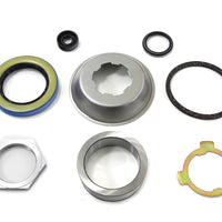17-0693 - Main Drive Gear Seal Kit by Motorshop