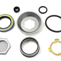 17-0693 - Main Drive Gear Seal Kit by Motorshop