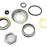 17-0693 - Main Drive Gear Seal Kit by Motorshop